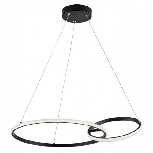 Люстра Viokef Double 4275800