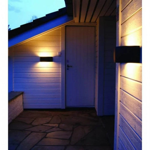 Люстра TK Lighting CALISTO 4378