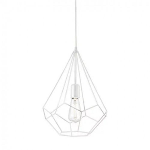 Люстра Ideal Lux Ampolla 200897