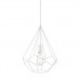 Люстра Ideal Lux Ampolla 200897