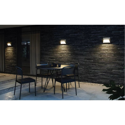 Люстра Nordlux UMA 30 2112733001