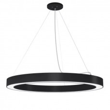 Люстра Pikart Rings 1080 22181-3