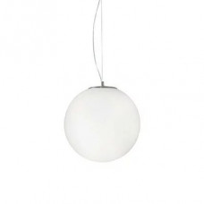 Люстра Ideal Lux MAPA RIGA 161372