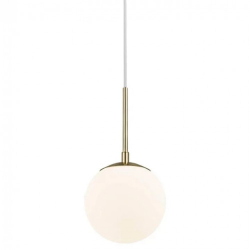 Люстра Nordlux GRANT 35 2010573035