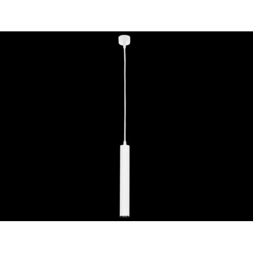 Люстра Viokef NESTOR 4214300