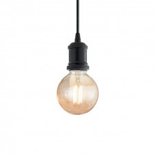 Люстра Ideal Lux FRIDA 139425