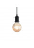 Люстра Ideal Lux FRIDA 139425