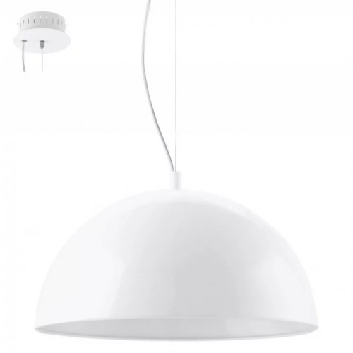 Люстра Eglo GAETANO 61307