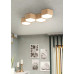 Люстра TK Lighting DEVI 4637