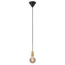 Люстра Nordlux PACO 2112053035