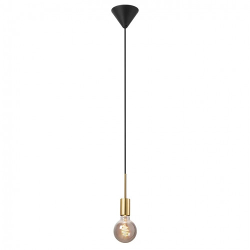 Люстра Nordlux PACO 2112053035