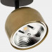 Люстра TK Lighting TROY WHITE 3373