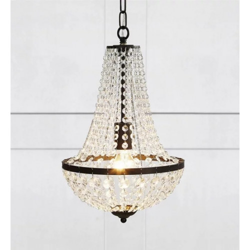 Люстра Markslojd Granso 107027