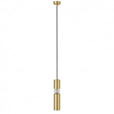 Люстра Pikart Blume 23694-1 Люстра Pikart Blume 23694-1