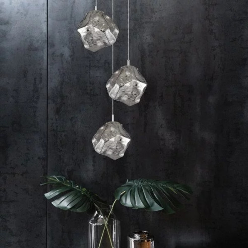 Люстра Eglo VERUCCHIO 63111