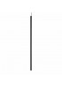 Люстра Ideal Lux FILO 263670