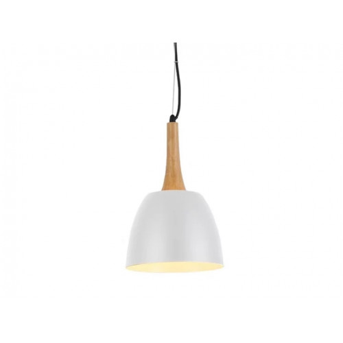 Люстра AZzardo PRATO AZ1333 (FLPR20WH)