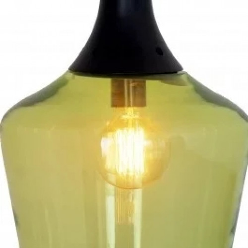 Люстра Pikart Swirl 2148-2