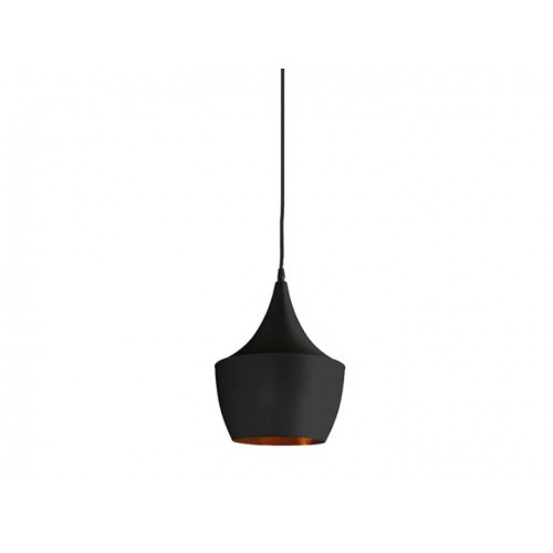 Люстра AZzardo ORIENT AZ1406 (LP6008BKGO )