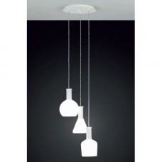 Люстра Eglo PASCOA 39142