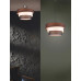 Люстра Trio IBIS 309400317