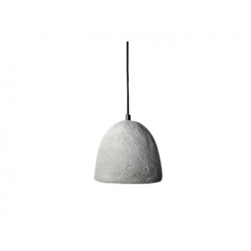 Люстра AZzardo NELLY AZ1031 (CPL13014)