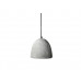 Люстра AZzardo NELLY AZ1031 (CPL13014)