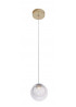 Люстра MAXlight ZOE P0389