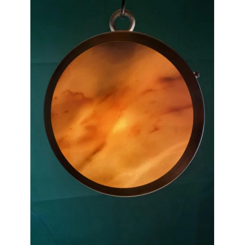 Люстра Pikart OniX 22942-4