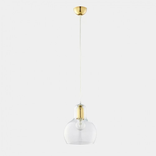 Люстра TK Lighting MANGO 1002