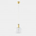 Люстра TK Lighting MANGO 1002 Люстра TK Lighting MANGO 1002