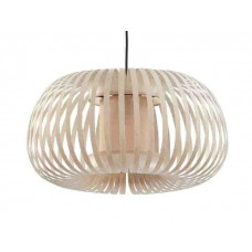 Люстра TK Lighting ROYAS NATURE L 6297