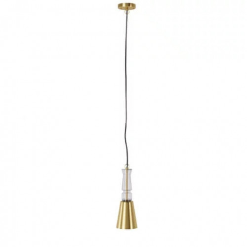 Люстра PikArt TGLASS 17793-5