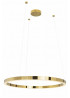Люстра MAXlight LUXURY P0370D
