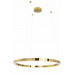 Люстра MAXlight LUXURY P0370D