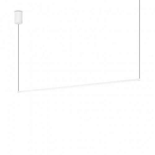 Люстра Ideal Lux ESSENCE 285085