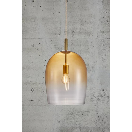 Люстра Nordlux UMA 30 2112733027