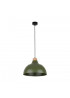Люстра TK Lighting CAP 5665