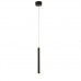 Люстра Searchlight WANDS 4861BK