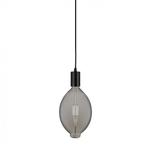 Люстра Searchlight LED GIANT FILLAMENT BULBS 1112SM