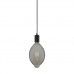 Люстра Searchlight LED GIANT FILLAMENT BULBS 1112SM