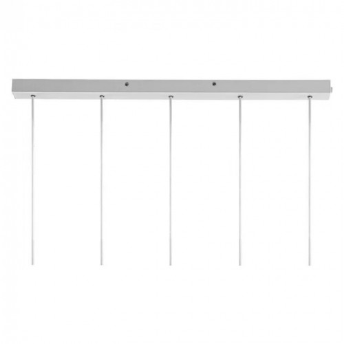 Люстра Nordlux TILO 2010483010