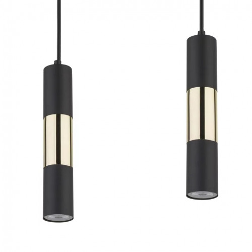 Люстра TK Lighting VIVIEN 4758
