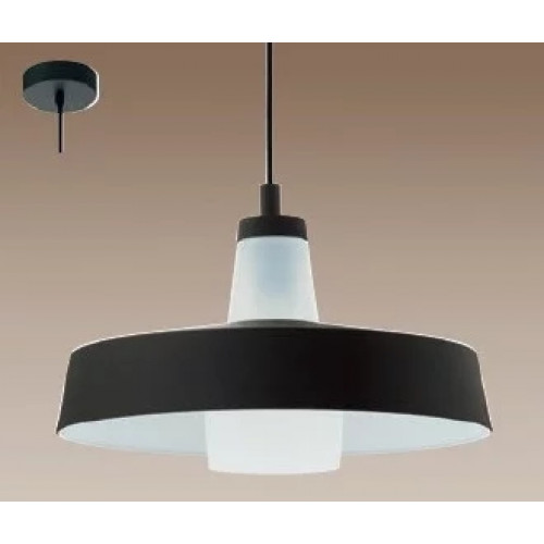 Люстра Eglo TABANERA 96803