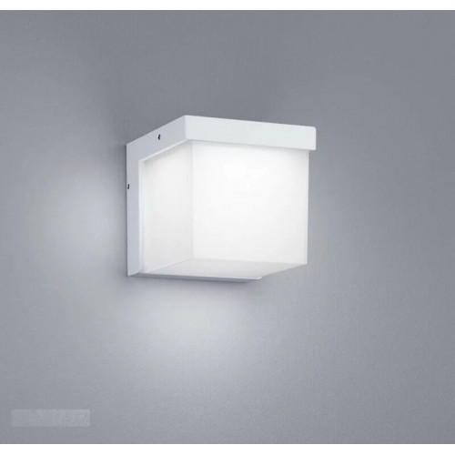 Люстра Nordlux AERON 2312153001