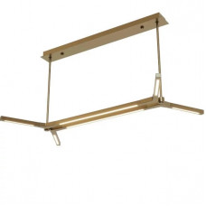 Люстра Pikart LINE 28882-3