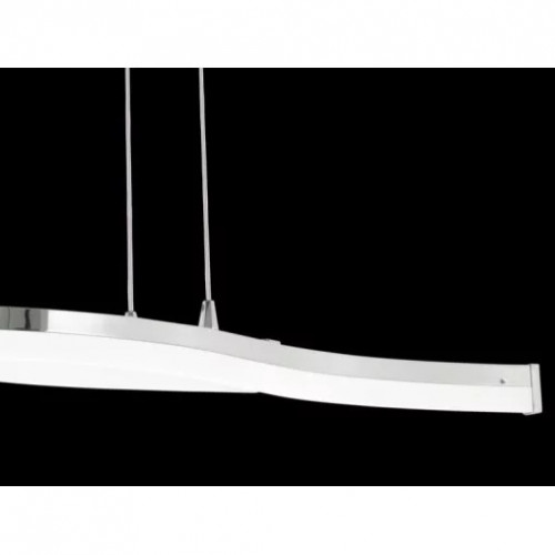 Люстра Eglo LICOROTO 98558