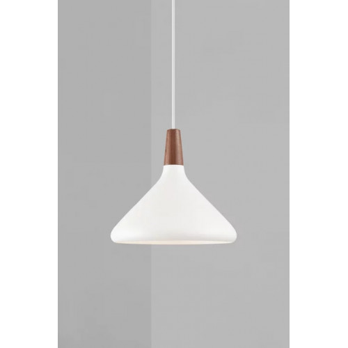 Люстра DFTP NORI 27 2120813001