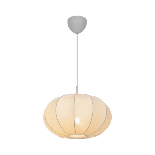 Люстра Nordlux AERON 2312153001