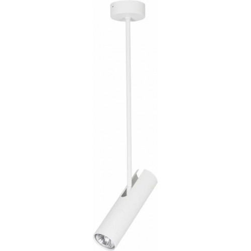 Люстра Nowodvorski EYE SUPER 6488